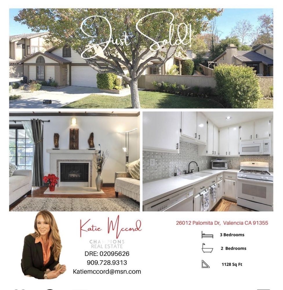 KATIE MCCORD RE/MAX DREAM PROPERTIES Contact Agent 16 Photos