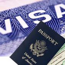 Edventure Nigeria Passport and Visa