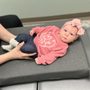Sozo Chiropractic