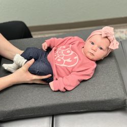 Sozo Chiropractic