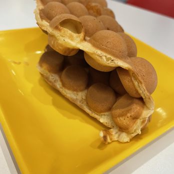 HoneyHoney Dessert Cafe - Desserts Near Me - Malden, Massachusetts HoneyHoney Dessert Cafe - Desserts Near Me - Malden, Massachusetts