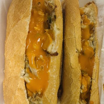 Philly & Wrap - Wraps Near Me - Marietta, Georgia Philly & Wrap - Wraps Near Me - Marietta, Georgia