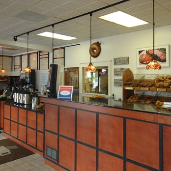 The Bagel - Bagels Near Me - Stowe, Vermont The Bagel - Bagels Near Me - Stowe, Vermont