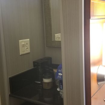 Courtyard by Marriott Hamilton - Hotels Near Me - Hamilton, Ohio
