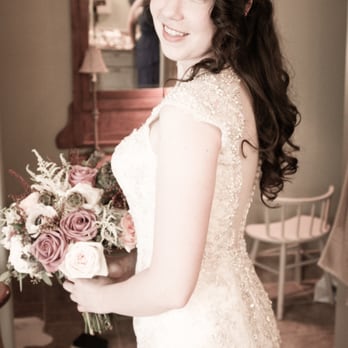 The Ruffly Rose - Florists Near Me - Denver, Colorado The Ruffly Rose - Florists Near Me - Denver, Colorado