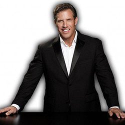Jody Jones, DDS - Jody Jones, DDS is a Cosmetic Dentist serving Nashville, TN