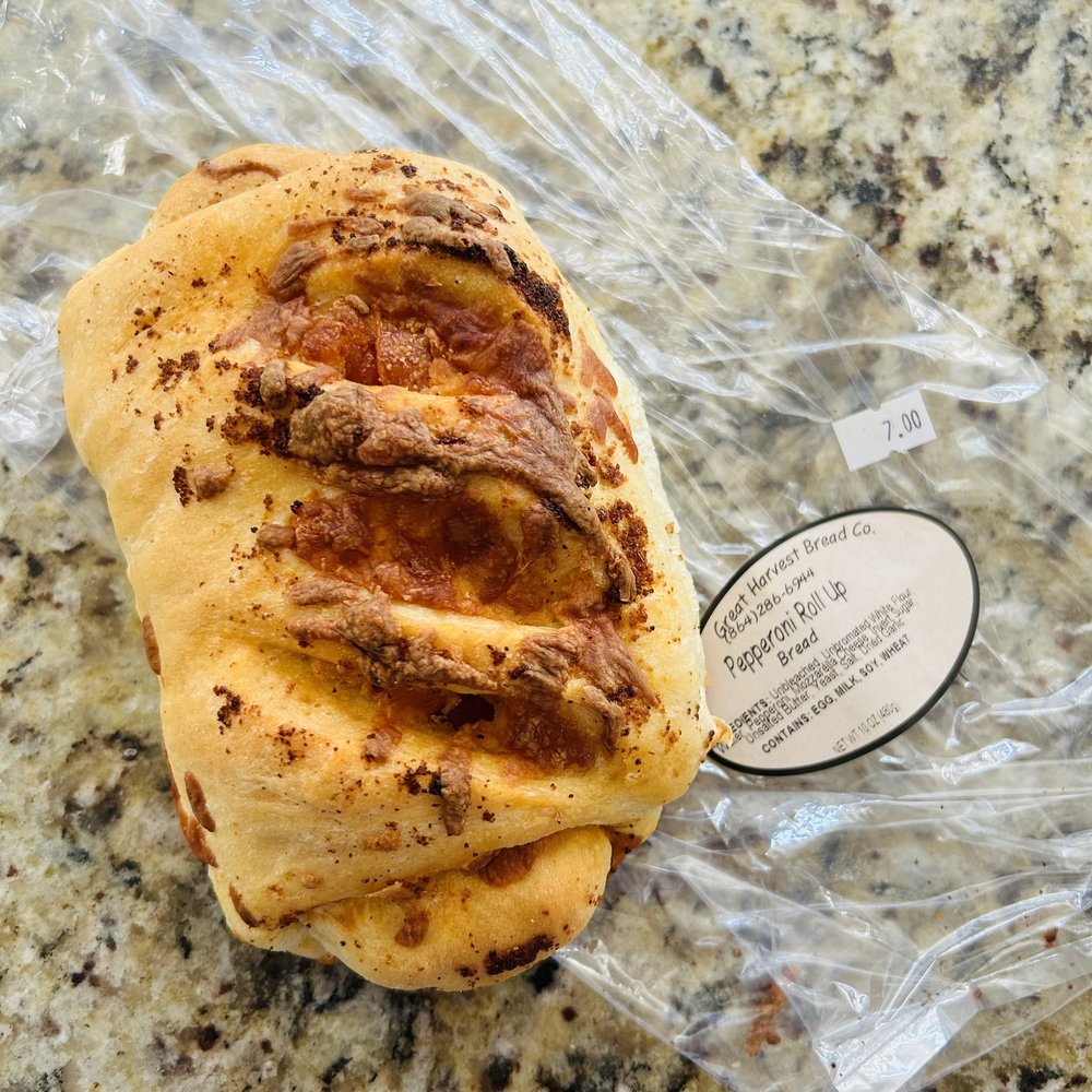 GREAT HARVEST BREAD Updated May 2024 50 Photos & 32 Reviews 1467