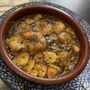 Photo of El Gastronauta