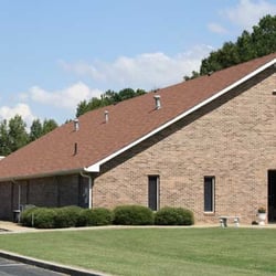 American Roofing Company