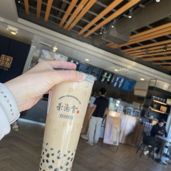 TP Tea - Boba milk tea - Bubble Tea Near Me - Cupertino, California TP Tea - Boba milk tea - Bubble Tea Near Me - Cupertino, California