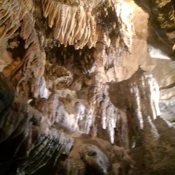 Ruby Falls - Landmarks & Historical Buildings Near Me - Chattanooga, Tennessee Ruby Falls - Landmarks & Historical Buildings Near Me - Chattanooga, Tennessee