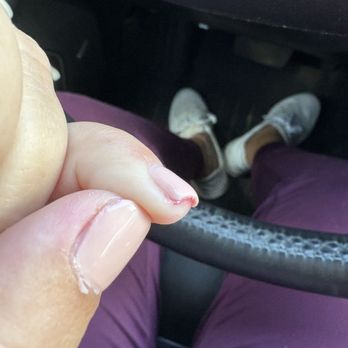 Tipsy Nails - Nail Salons Near Me - Parker, Colorado Tipsy Nails - Nail Salons Near Me - Parker, Colorado