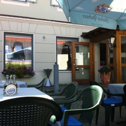 Restaurante La Ruota
