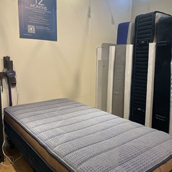 The Sleep Loft - Copper Flex Mattress, Brooklyn Bedding - Mattresses Near Me - Jersey City, New Jersey The Sleep Loft - Copper Flex Mattress, Brooklyn Bedding - Mattresses Near Me - Jersey City, New Jersey