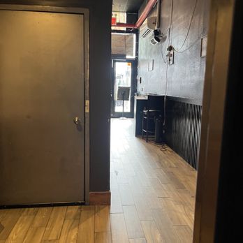 Crab House Brooklyn - Seafood Near Me - Brooklyn, New York