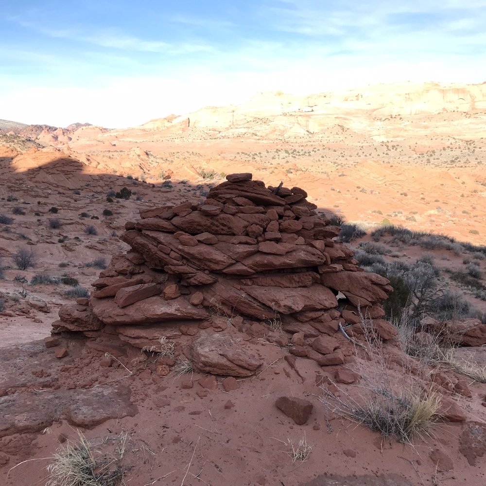 The Wave - Landmarks & Historical Buildings Near Me - Kanab, Utah The Wave - Landmarks & Historical Buildings Near Me - Kanab, Utah