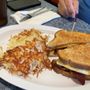 Photo of Mickeys Restaurant
