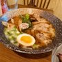 Photo of 303 Ramen