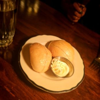 The Avenue Steak Tavern - Rolls - Steakhouses Near Me - Columbus, Ohio The Avenue Steak Tavern - Rolls - Steakhouses Near Me - Columbus, Ohio