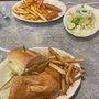 Photo of Springdale Diner