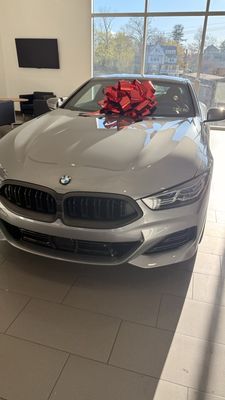 BMW OF THE MAIN LINE - Updated December 2025 - 34 Photos & 175 Reviews ...