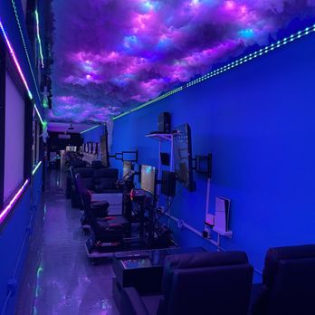 Multitap - Educational Services Near Me - Miami, Florida Multitap - Educational Services Near Me - Miami, Florida