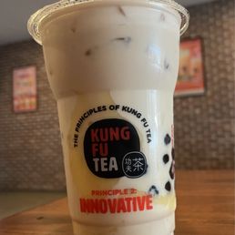 MILK TEA  MIXMILKTEA-03_square_1086840f-