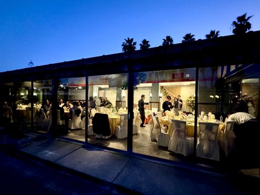 Sifu Wong Kitchen by null