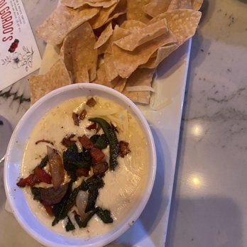 Papi Gordo's - Mexican Near Me - Phoenix, Arizona