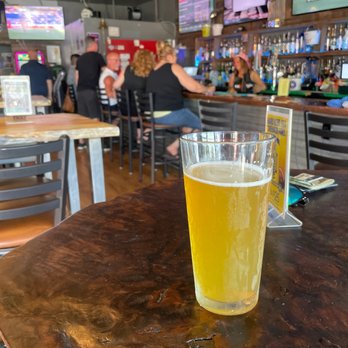 Time Out Tavern - Cold tall beer - Pubs Near Me - Carmichael, California
