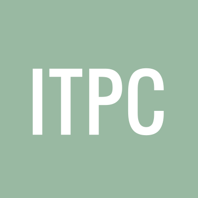 Ideal Termite & Pest Control