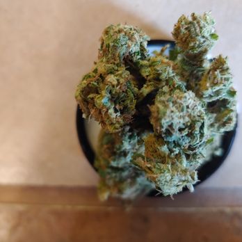 CannaSource - undefined - Cannabis Clinics Near Me - Salem, Oregon CannaSource - undefined - Cannabis Clinics Near Me - Salem, Oregon
