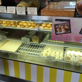 Manmi Bakery - Bakeries Near Me - Garden Grove, California Manmi Bakery - Bakeries Near Me - Garden Grove, California