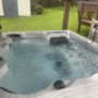 Photo of Alpine Pools Jeannette