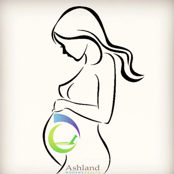 Ashland Breast Pumps - Lactation Services Near Me - Chicago, Illinois Ashland Breast Pumps - Lactation Services Near Me - Chicago, Illinois