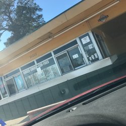 Dairy King - Diary King
