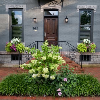 Outdoor Space Design - Landscape Architects or Designers Near Me - Worthington, Ohio Outdoor Space Design - Landscape Architects or Designers Near Me - Worthington, Ohio