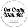 Photo of Get Crafty with Me