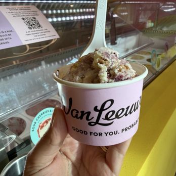 Van Leeuwen - Ice Cream & Frozen Yogurt Near Me - West Palm Beach, Florida Van Leeuwen - Ice Cream & Frozen Yogurt Near Me - West Palm Beach, Florida