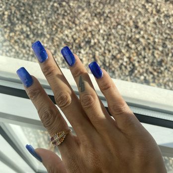 Queen Nails & Spa - Nail Salons Near Me - Salt Lake City, Utah Queen Nails & Spa - Nail Salons Near Me - Salt Lake City, Utah
