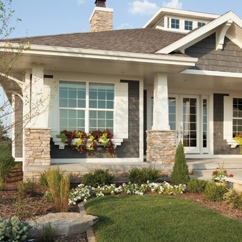 Pella Windows and Doors Showroom of Columbus, OH - Windows Installation Near Me - Columbus, Ohio Pella Windows and Doors Showroom of Columbus, OH - Windows Installation Near Me - Columbus, Ohio