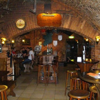 Irish Castle Pub - Irish Pub Near Me - Nuremberg, BY Irish Castle Pub - Irish Pub Near Me - Nuremberg, BY