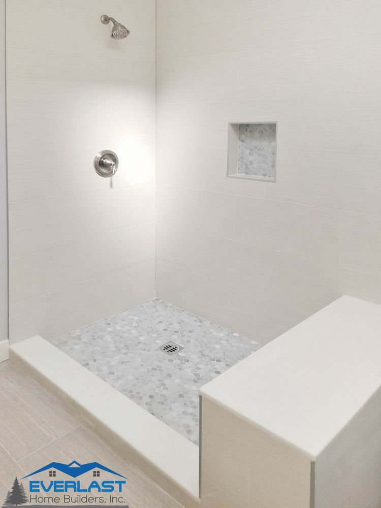 Slide of Everlast Home Builders