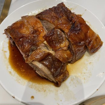 MingHin Cuisine - Roast Duck - Dim Sum Near Me - Chicago, Illinois MingHin Cuisine - Roast Duck - Dim Sum Near Me - Chicago, Illinois