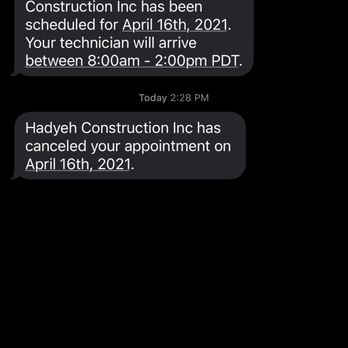 ServiceHawk Electrical  - Electricians Near Me