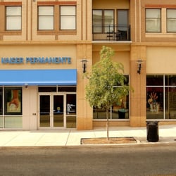 Kaiser Permanente Downtown Decatur Medical Office