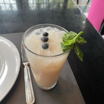 La No. 20 - Mexican Near Me - Ciudad de México, DIF