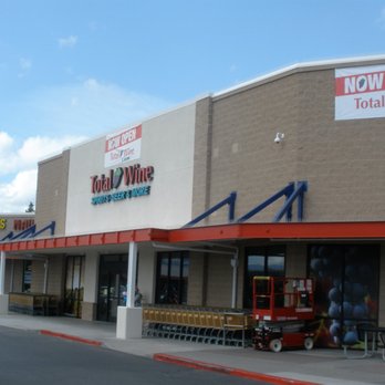 Total Wine & More - Total Wine and More, Mountain View, Ca - grab a cart before you enter - Tobacco Shops Near Me - Mountain View, California Total Wine & More - Total Wine and More, Mountain View, Ca - grab a cart before you enter - Tobacco Shops Near Me - Mountain View, California