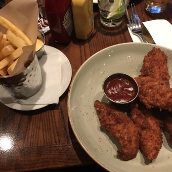 Hard Rock Cafe Amsterdam - American Near Me - Amsterdam, New Hampshire