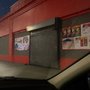 Photo of L B Johnson Ace Hardware